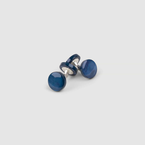 Color Cufflinks