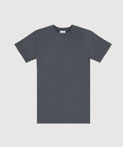 Relaxed T-Shirt