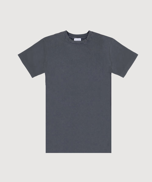 Relaxed T-Shirt