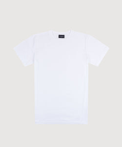 Relaxed T-Shirt