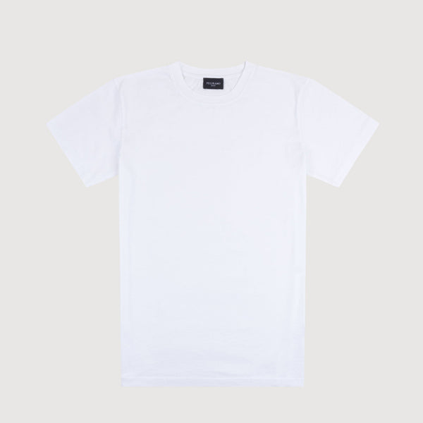 Relaxed T-Shirt