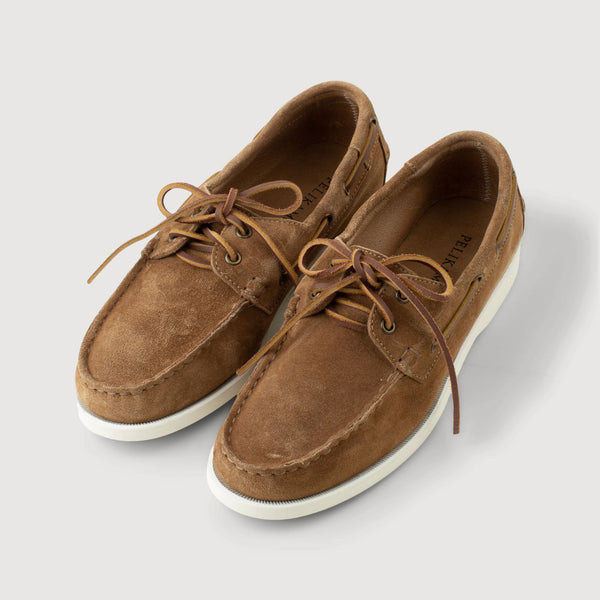 Boat Shoe