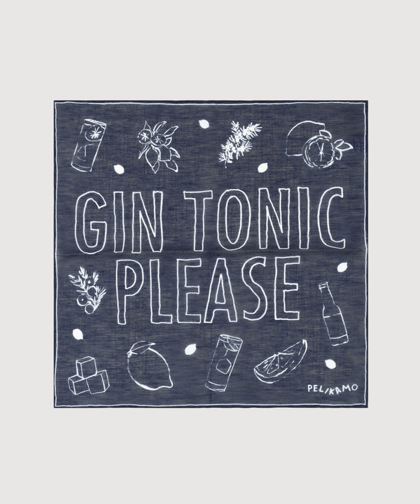 Shop Gin Tonic