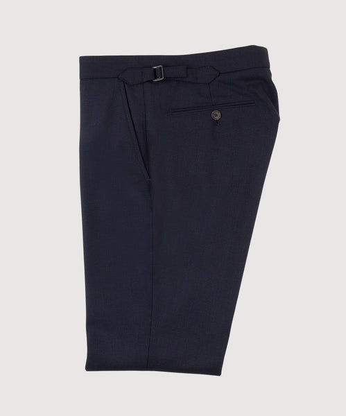 Travel Dinner Trousers