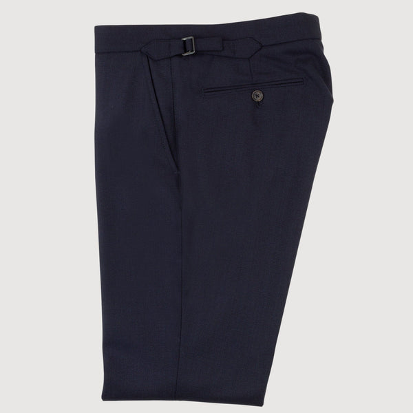 Travel Dinner Trousers