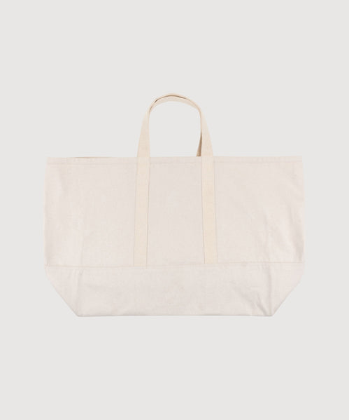 Giant Tote Bag