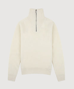 Mountain Sweater