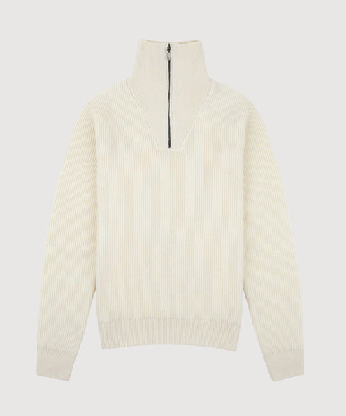 Mountain Sweater