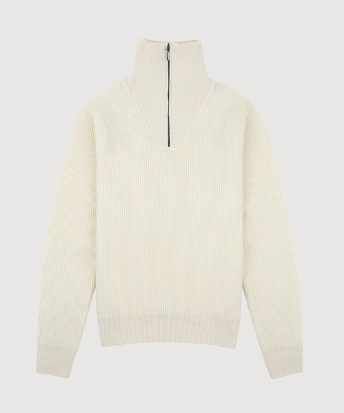 Mountain Sweater