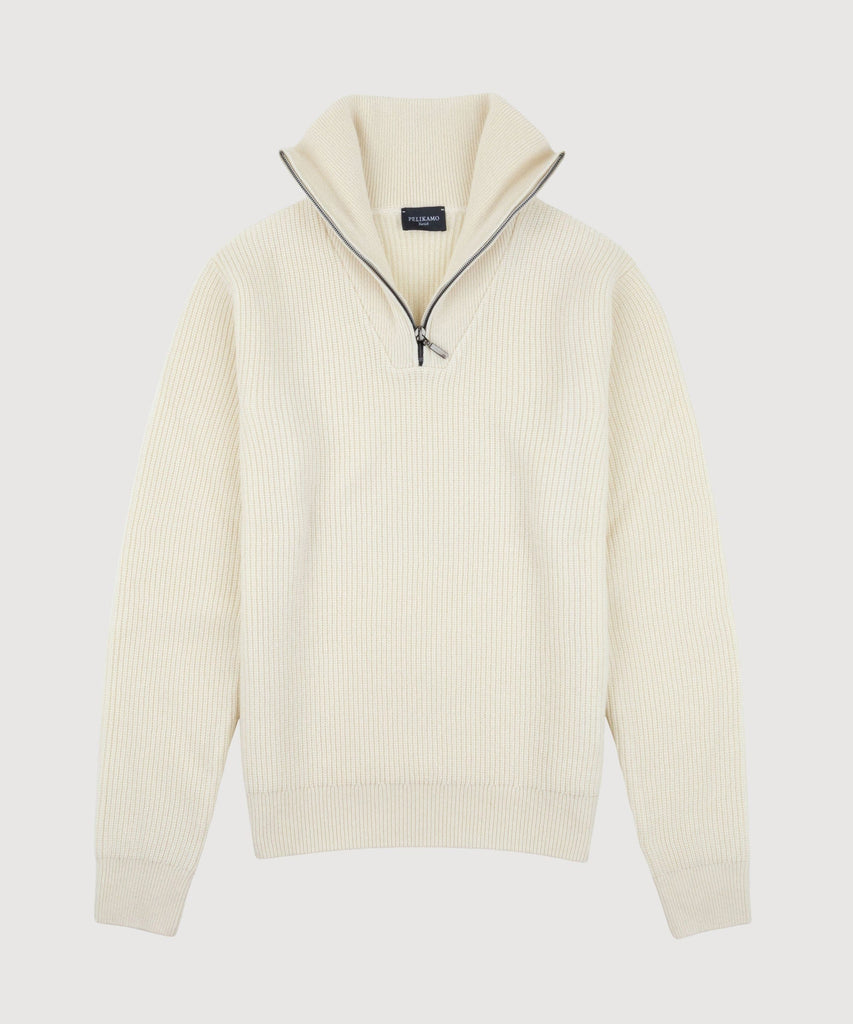 Mountain Sweater