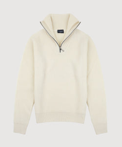 Mountain Sweater