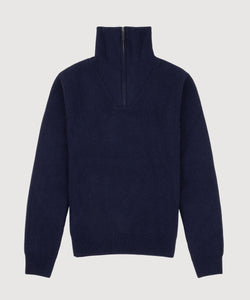 Mountain Sweater