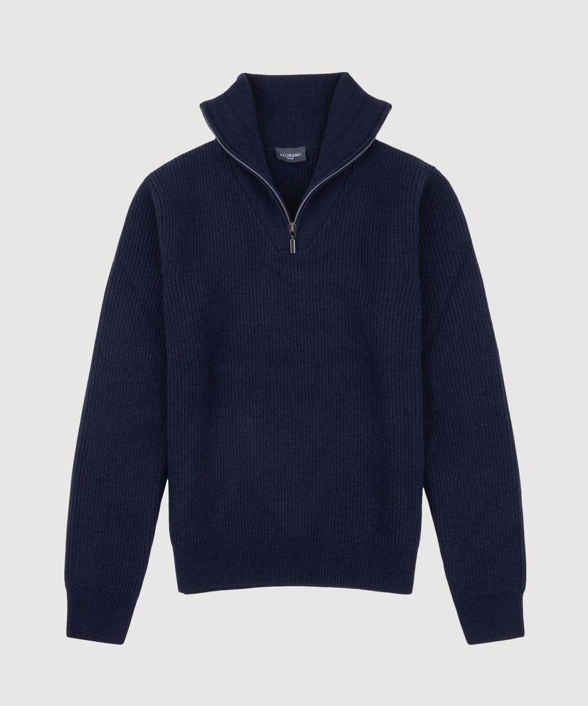 Mountain Sweater