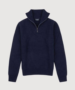 Mountain Sweater