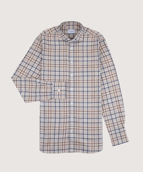 Shop Shirts