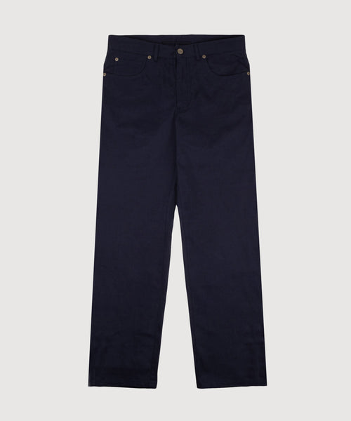 Shop Trousers