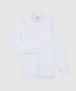 Button Down Oxford Shirt