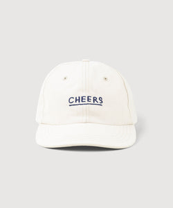 Sport Cap Cheers