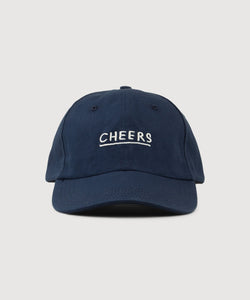 Sport Cap Cheers