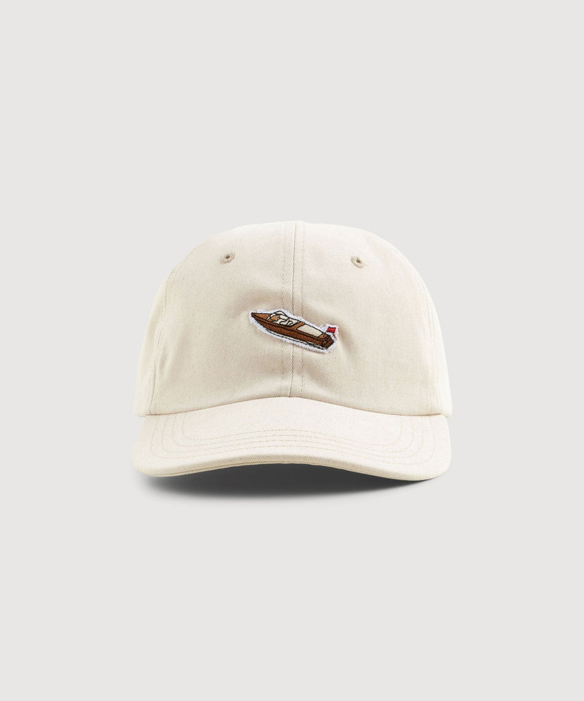 Sport Cap Boesch