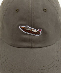 Sport Cap Boesch