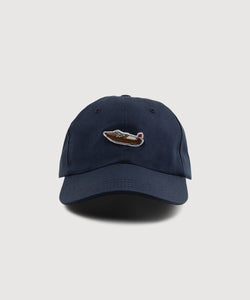 Sport Cap Boesch