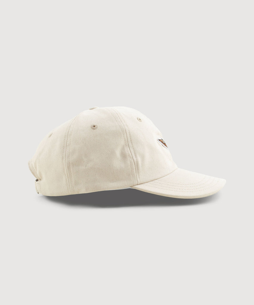 Sport Cap Boesch