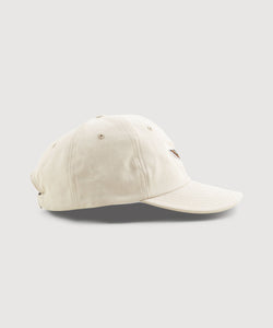 Sport Cap Boesch