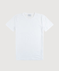 Roundneck T-shirt Captain