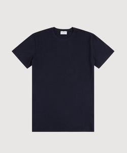 Roundneck T-shirt Captain Zurich