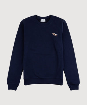 Sweatshirt Boesch