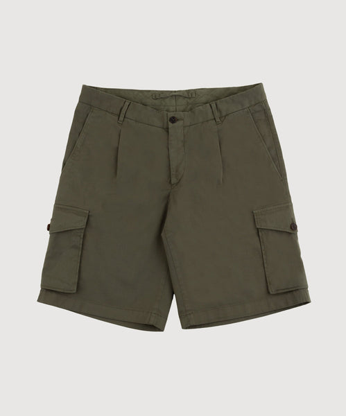 Cargo Shorts