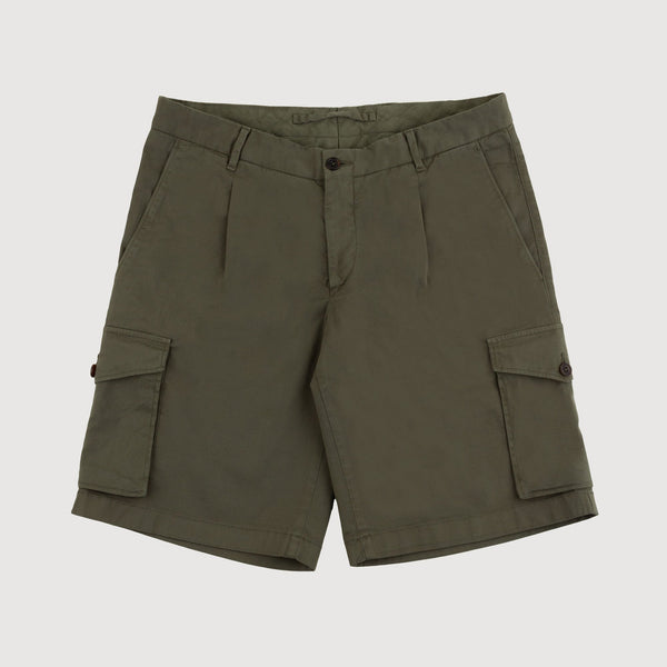 Cargo Shorts