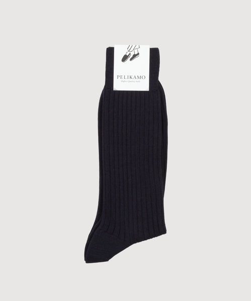 Wool Socks