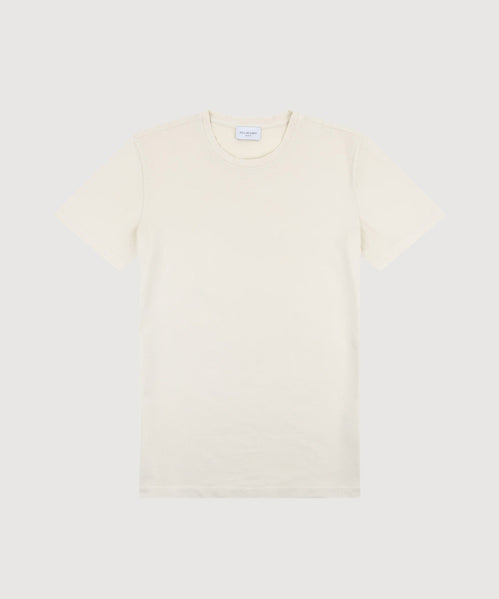 Roundneck T-Shirt