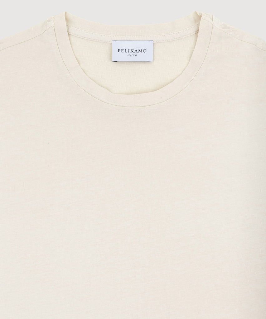 Roundneck T-Shirt