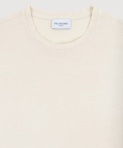 Roundneck T-Shirt