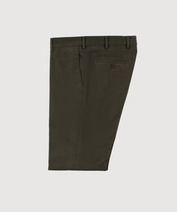 Heavy Signature Stretch Trousers