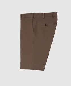 Heavy Signature Stretch Trousers