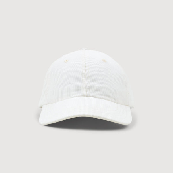Corduroy Sport Cap