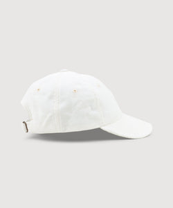 Corduroy Sport Cap