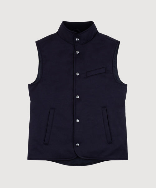 Shop New