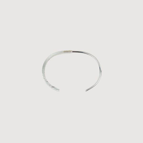 Irrational Bracelet