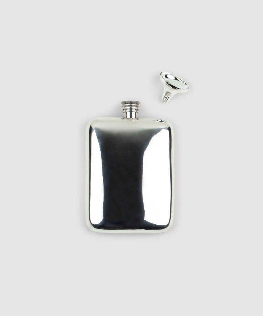 Hip Flask