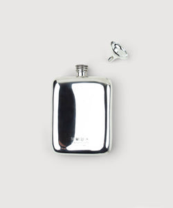 Hip Flask