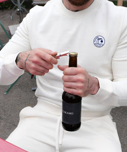 Badi Sweatshirt
