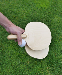 Beach Ball Set