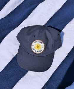 Badi Cap