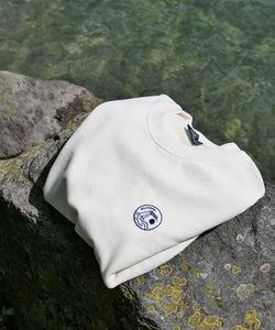 Badi Sweatshirt