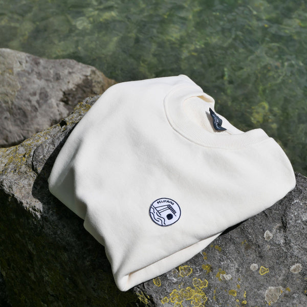 Badi Sweatshirt